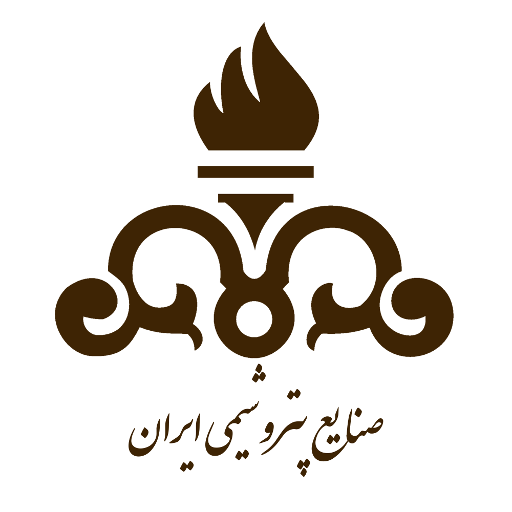 پتروشیمی ایران